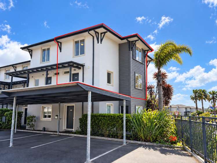 8/47 Haven Drive_0