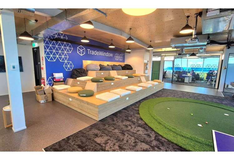 Level 4/33-45 Hurstmere Road Takapuna_3