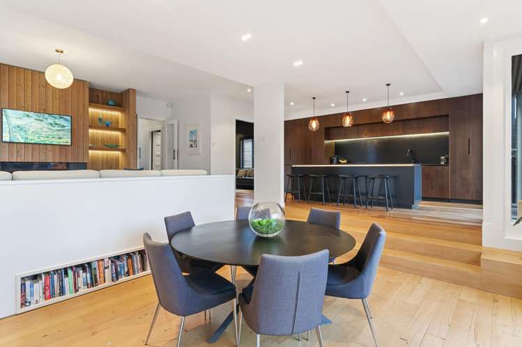 47 Kelmarna Avenue Ponsonby_8