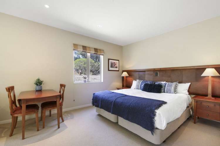 Villa 207 Terrace Downs623 Coleridge Road_5