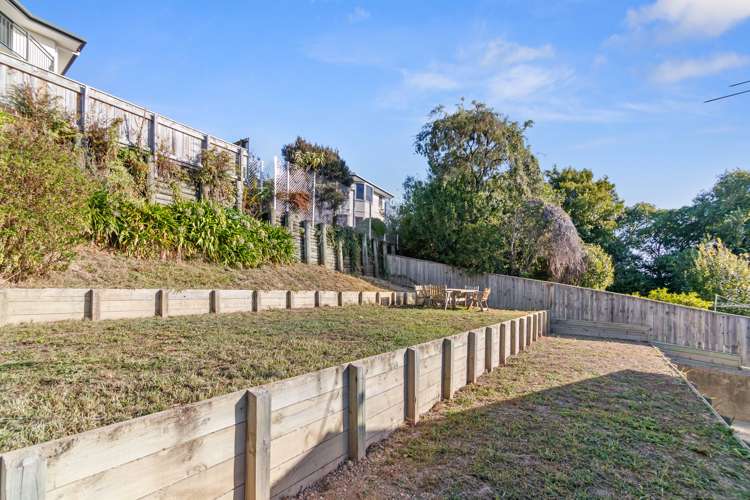 5b Middlebank Drive Richmond_15