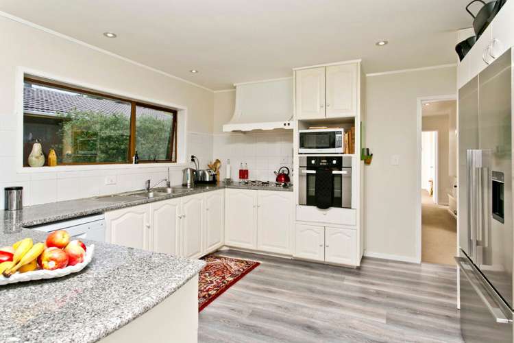 8 Holyoake Place Chatswood_3