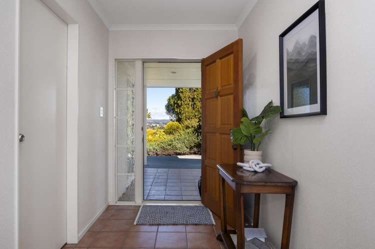 36 Bell Common Close Bethlehem_17