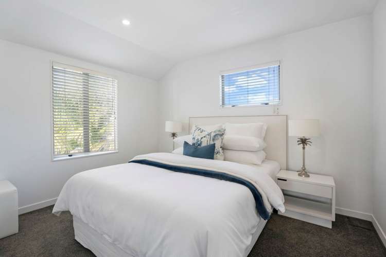 34 Queen Mary Avenue Epsom_20