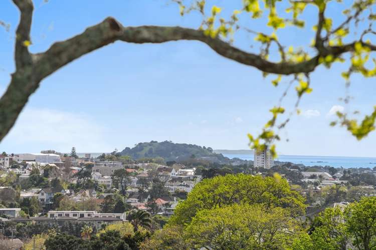 4a Ely Avenue Remuera_7