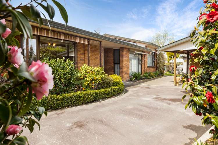 6 Owen Place Springlands_18