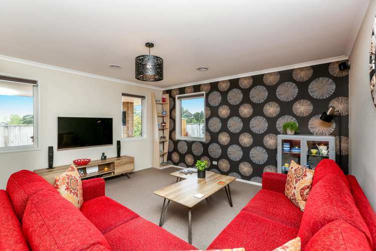 86 Karamea Street Whalers Gate_9