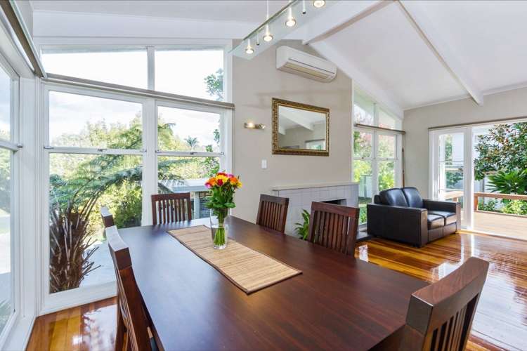 4 Pembroke Crescent Glendowie_3