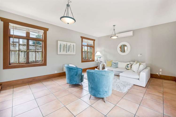 14 Te Marama Road Ellerslie_7