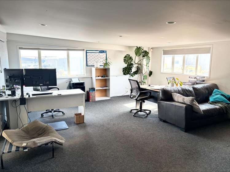 Unit 3, 26 Newton Street Mt Maunganui_6
