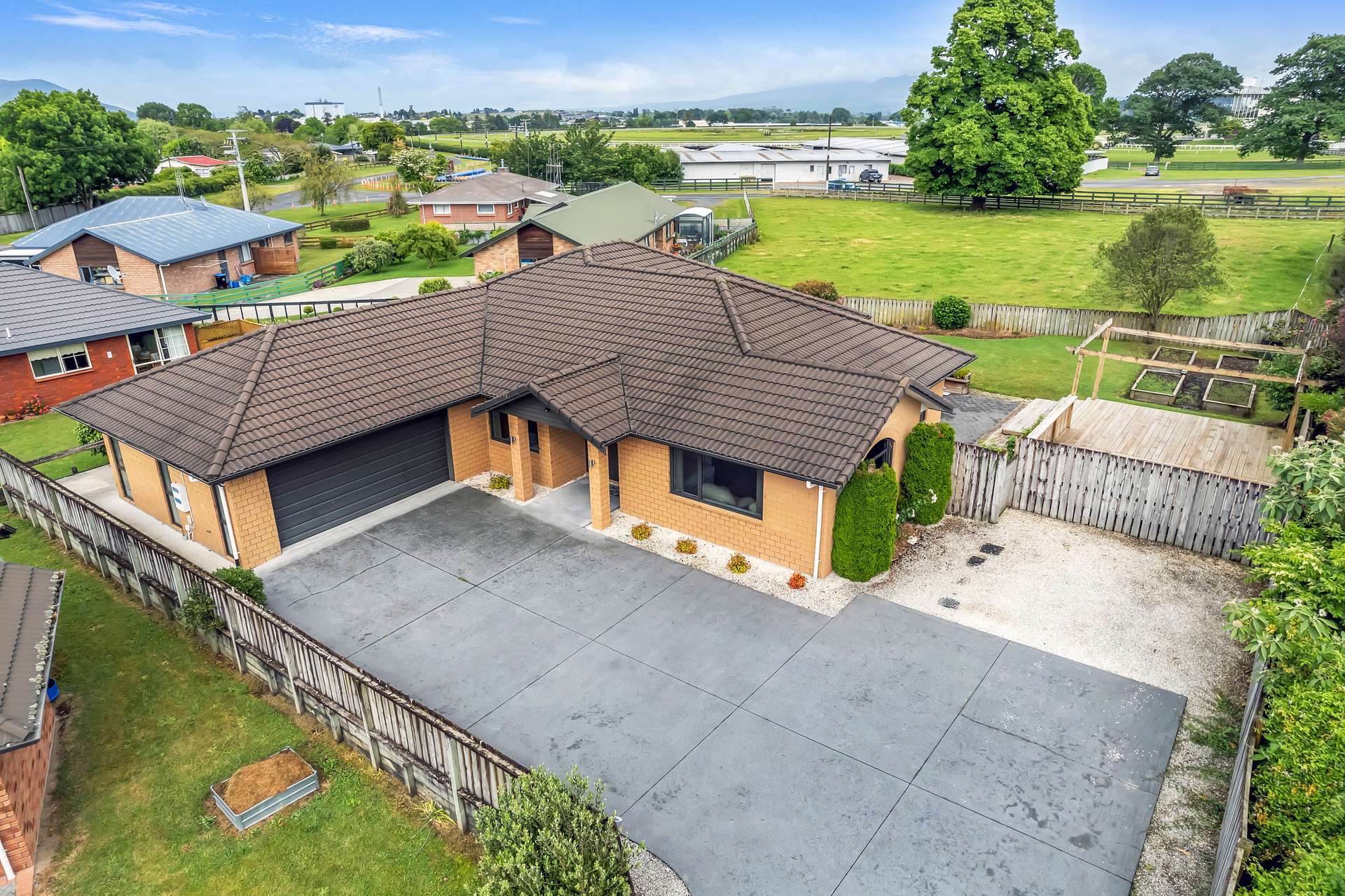 1103 Racecourse Road Te Awamutu_0