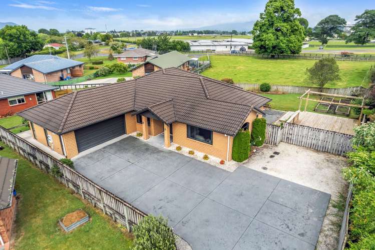 1103 Racecourse Road Te Awamutu_1