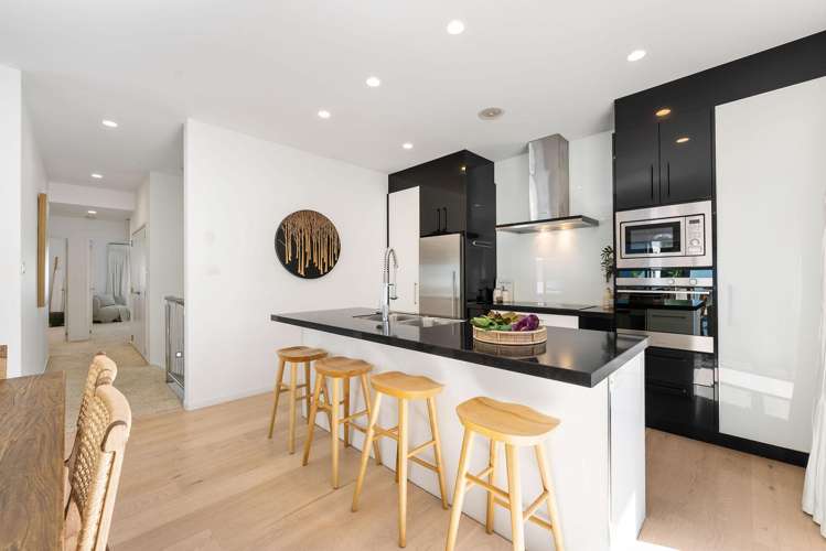 64B Maunganui Road Mt Maunganui_7