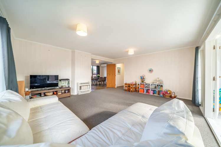 28A Trafalgar Street_5