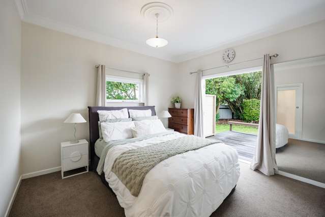 624 Frederick Street West Mahora_4