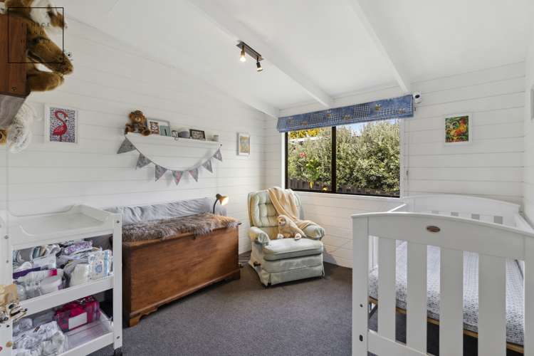 2/12 Red Hill Road Red Hill_7