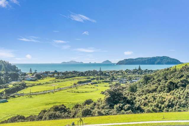 1 Waitoko Way Tairua_2