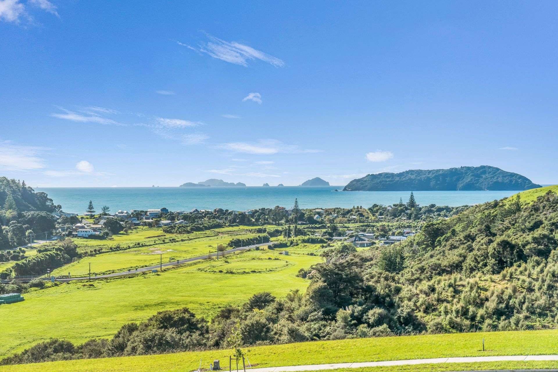 1 Waitoko Way Tairua_0