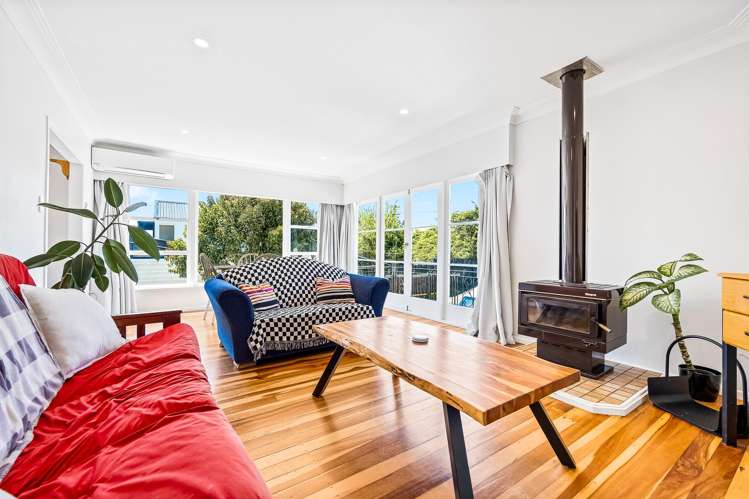 38 Woodside Road Massey_7