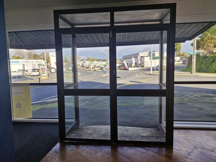 518 Sloane Street Te Awamutu_3