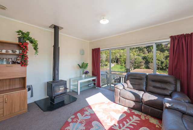 45 Murphy Street Toi Toi_4