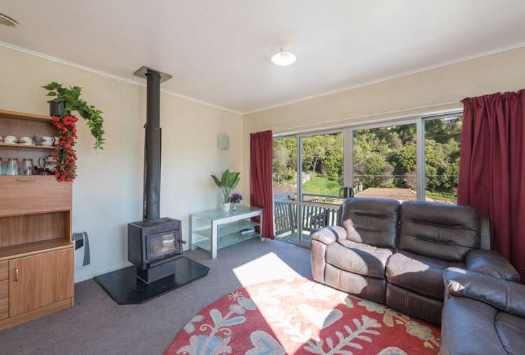 45 Murphy Street Toi Toi_4