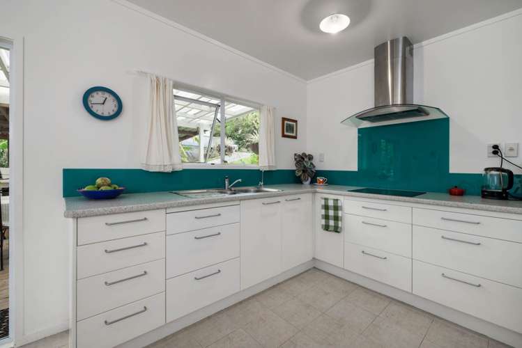 115 Parnell Street_5