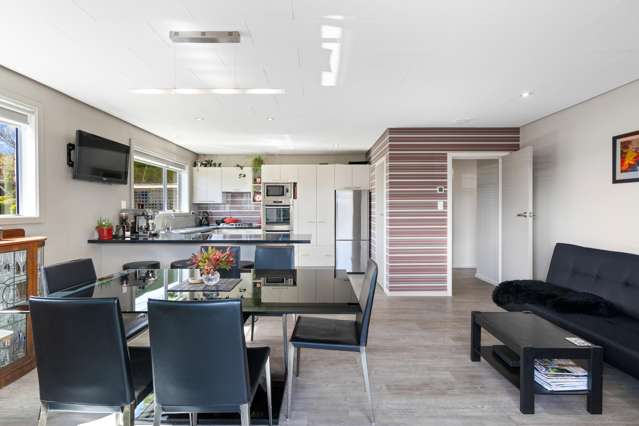 11 Braeburn Street Vauxhall_4