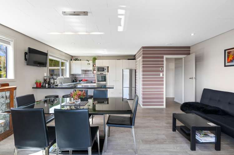 11 Braeburn Street Vauxhall_4