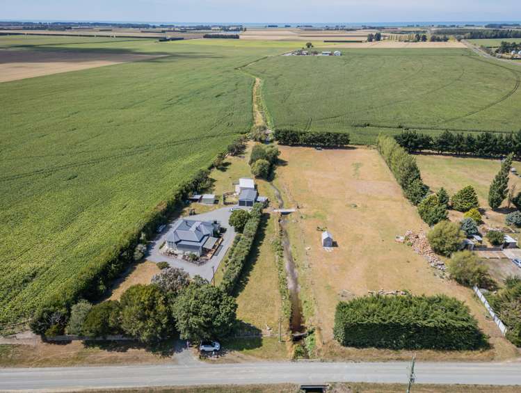 30 Wheatstone Road Ashton_14