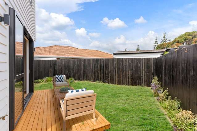 7C Edgewater Grove Orewa_4