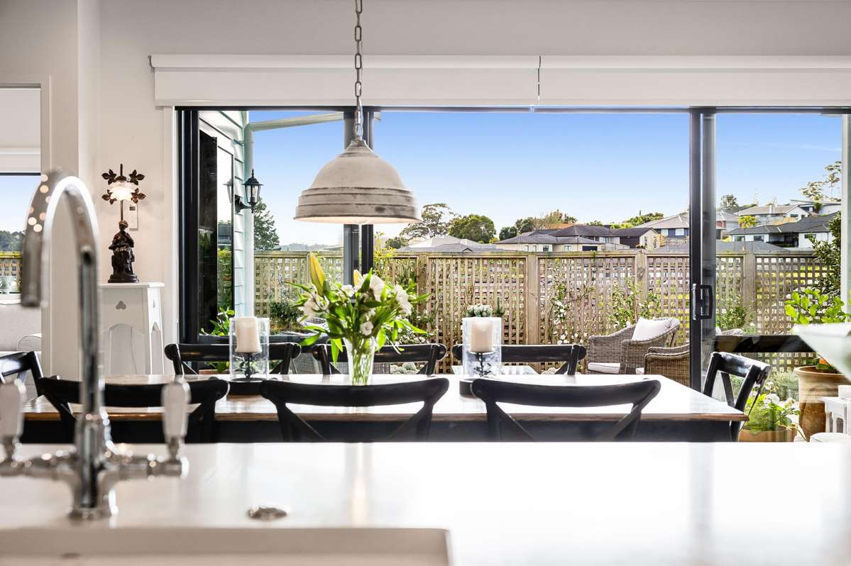 6 Titapu Road_1
