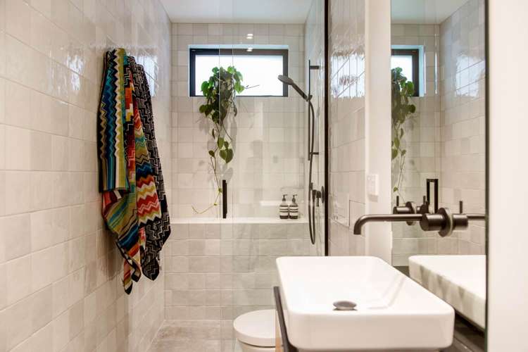 16 Larchwood Avenue Westmere_22