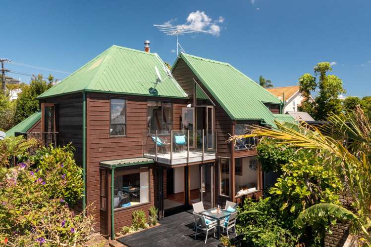 3 Mizpah Road Waiake_40