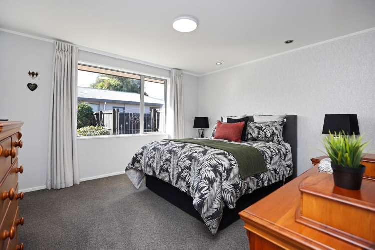 32 Grove Street Tinwald_11