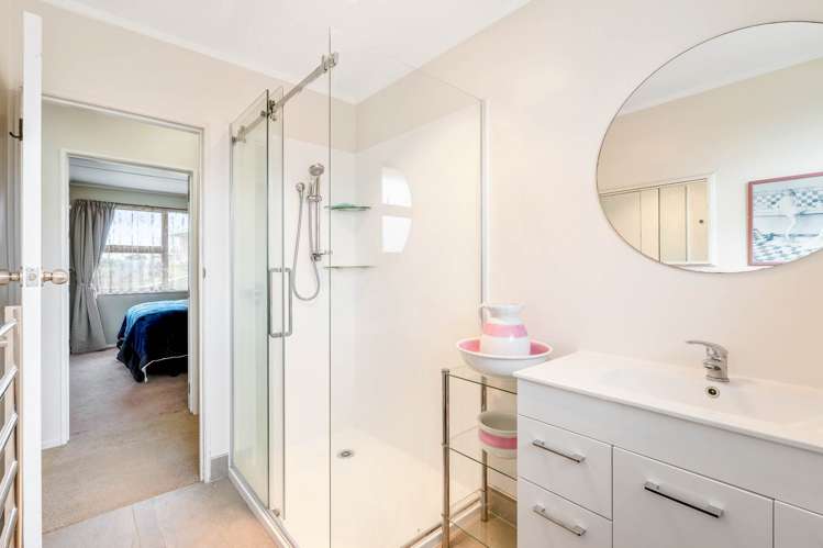 532B Fraser Street Tauranga South_11