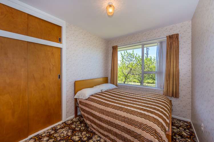 527 Springston Rolleston Road Rolleston_8