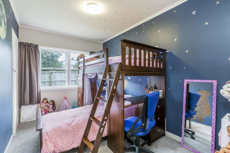 1/42 Mahara Avenue Birkenhead_14