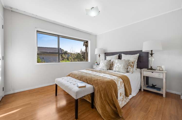 1/30 Curacao Place Half Moon Bay_12