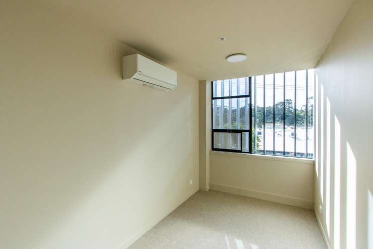 Tenancy C/37 Woodside Avenue Northcote_6