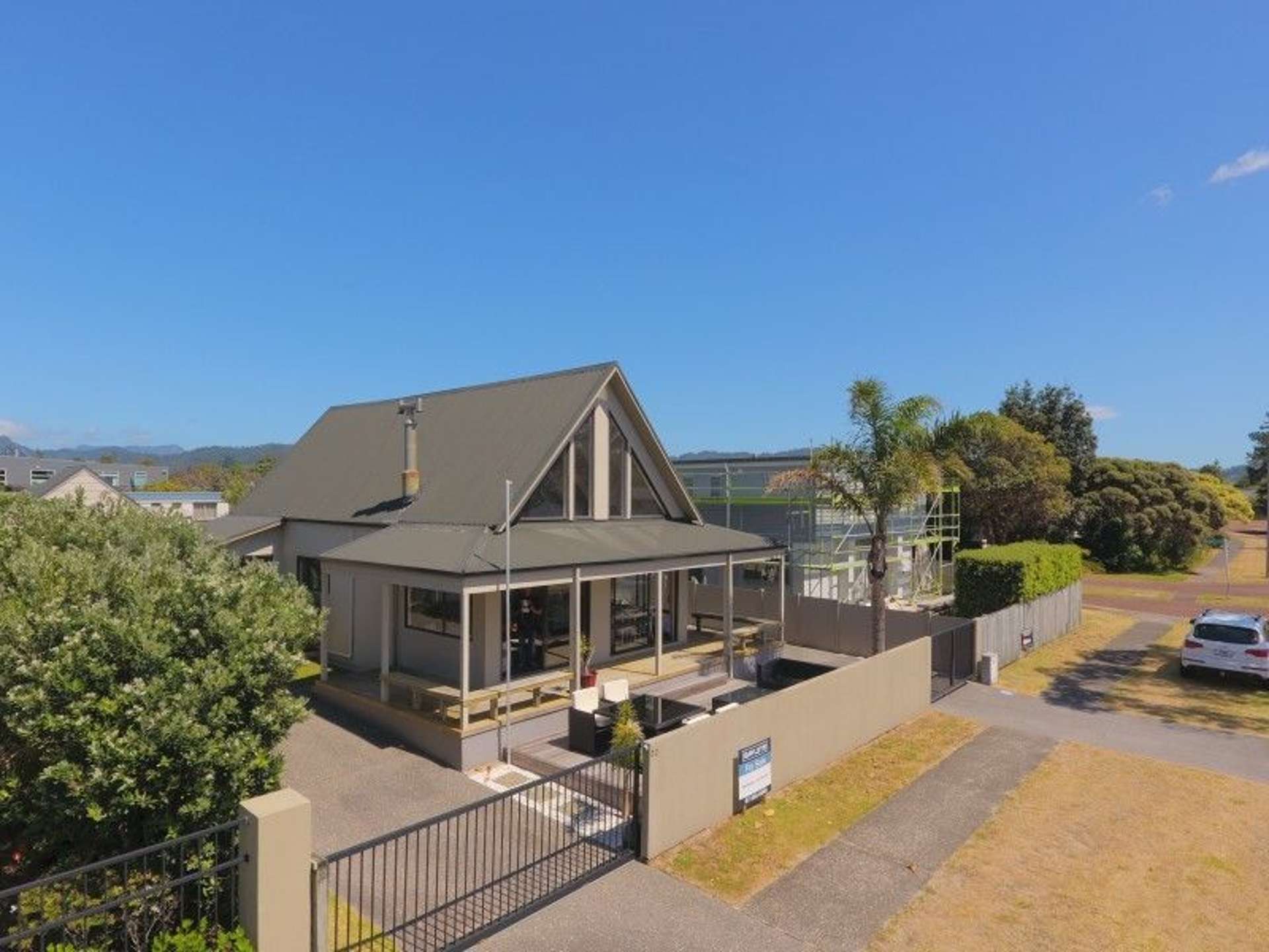 32 Pauanui Boulevard Pauanui_0