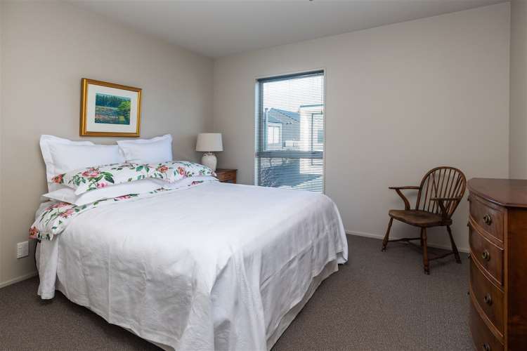 45 Gracefield Avenue Christchurch Central_7