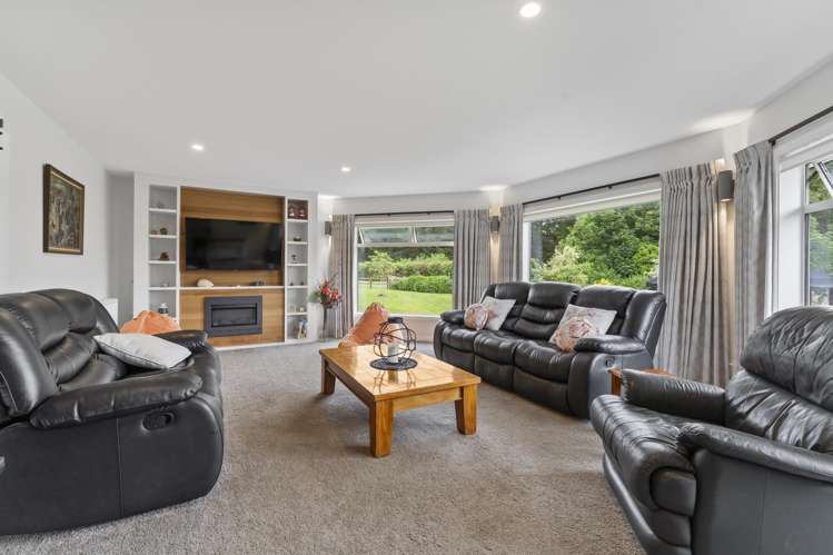 140 School Road Te Horo_10