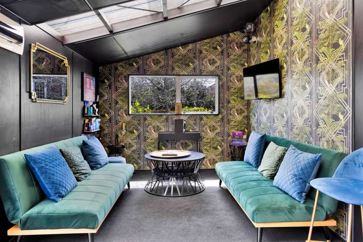 104 Pitt Road Hillsborough_30