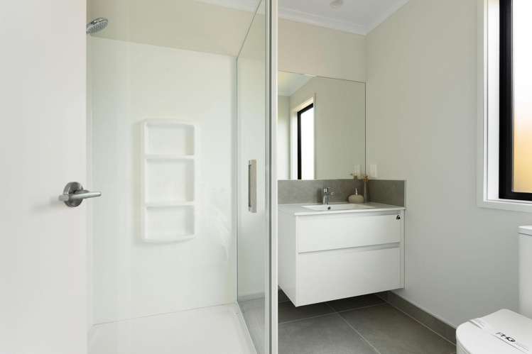 6 Christie Way Bethlehem_10