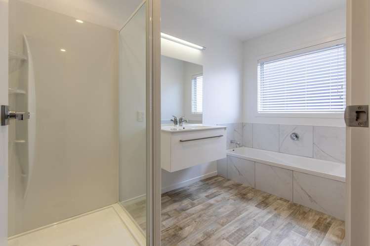 109 Kahotea Drive Motuoapa_19