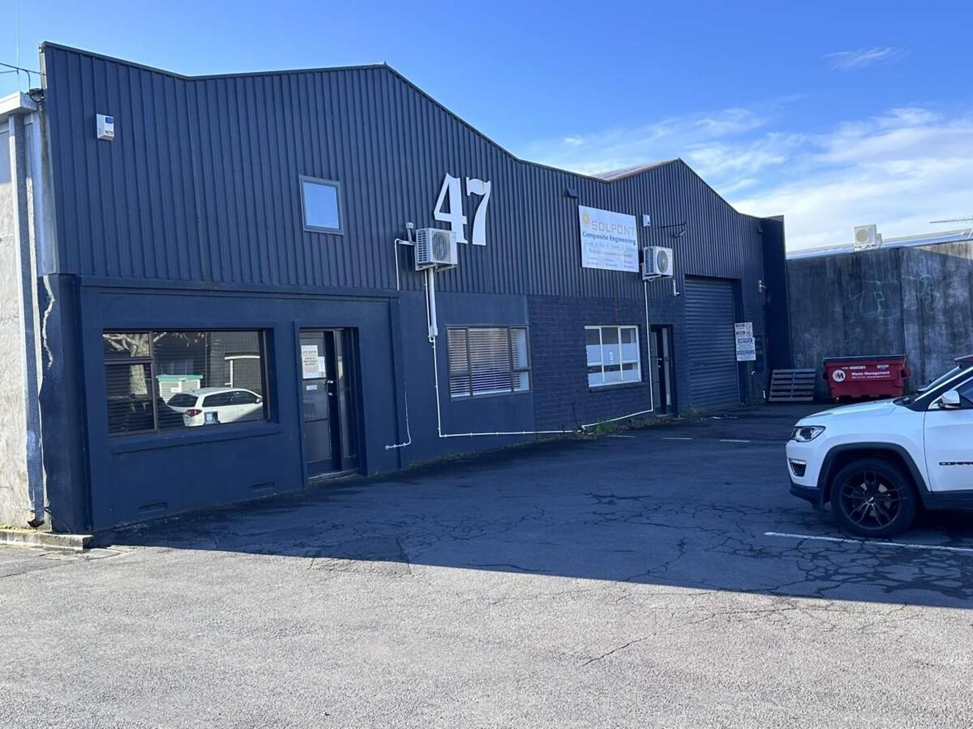 47 Koromiko Street Judea_0