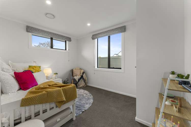 11 Clare Place Cromwell_18