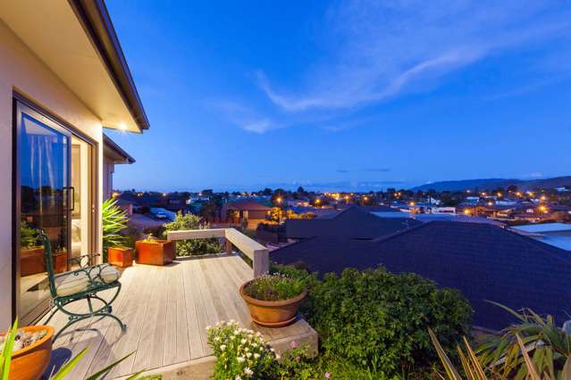 7 Beckett Lane Raumati Beach_2