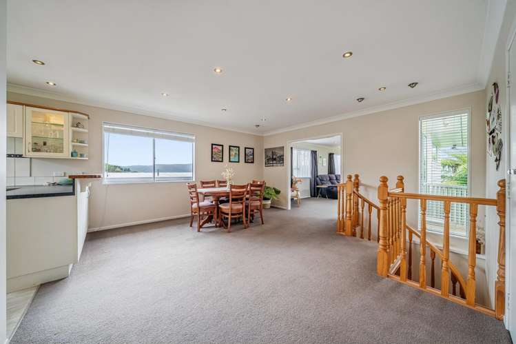18 Panorama Grove Harbour View_9